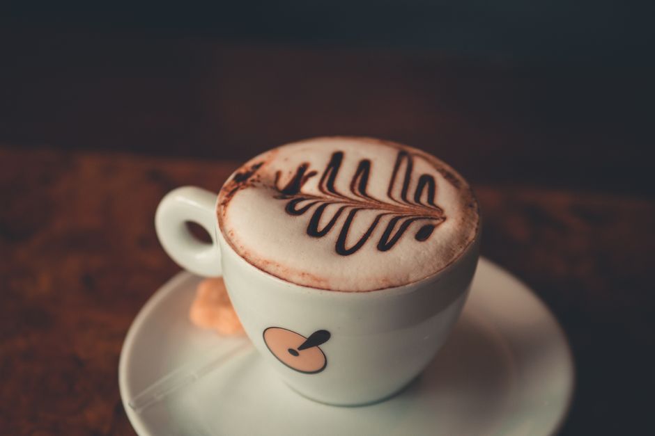 Mocha