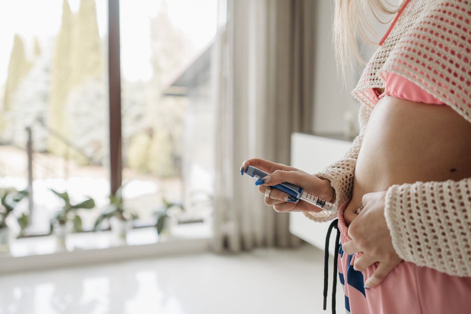 Type 1 or Type 2: Why Your Eating Strategy Should Not Be the Same — diabetes education